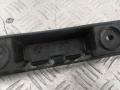 кронштейн заднего бампера BMW X3 E83 2005, 2.0 л., дизель, МКПП, серый, внедорожник 5 дв., 51123400954 - фото №2