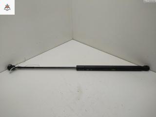 амортизатор крышки багажника (3-5 двери) Ford Mondeo 4 поколение 2007, 2.0 л., дизель, МКПП, чёрный, хетчбэк 5 дв., 1710894, 7S71A406A10CA, BS71-A406A10-AA