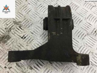 подушка крепления КПП Mini Cooper R50 2001, 1.6 л., бензин, МКПП, зелёный, хетчбэк 3 дв., 22316754420