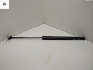 амортизатор крышки багажника (3-5 двери) Ford Focus 2 поколение 2005, 1.4 л., бензин, МКПП, чёрный, хетчбэк 3 дв., 4M51A406A10AB