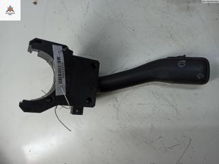 переключатель дворников Audi A6 4B/C5 1997, 2.4 л., бензин, МКПП, зелёный, седан, 4B0953503