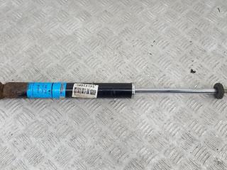 амортизатор задний левый BMW Z3 E36/7-E36/8 [рестайлинг] 1999, 2.0 л., бензин, МКПП, серый, кабриолет, 814901556214