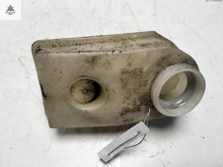 бачок тормозной жидкости Renault Scenic 1 поколение [рестайлинг] 2000, 2.0 л., бензин, АКПП, серый, минивэн, 7700436913