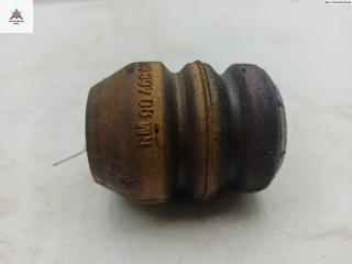 пыльник и отбойник амотртизатора Opel Zafira 1 поколение (A) 2002, 1.8 л., бензин, МКПП, синий, минивэн, 90468644