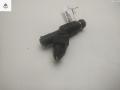 форсунка Rover 25 1 поколение [рестайлинг] 2004, 1.4 л., бензин, МКПП, серый, хетчбэк 5 дв., 0280155884 - фото №2