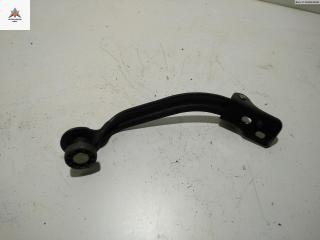 ролик двери сдвижной Citroen Berlingo 1 поколение (M49) 2003, 2.0 л., дизель, МКПП, серый, фургон