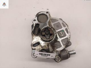 насос вакуумный Volkswagen Tiguan 1 поколение 2008, 2.0 л., дизель, МКПП, чёрный, внедорожник 5 дв., 03L145100F