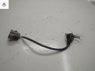 датчик детонации Ford C-Max 1 поколение 2004, 1.8 л., бензин, МКПП, серый, минивэн, 1S7A12A699BA