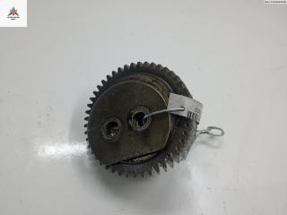 шестерня Opel Vectra C [рестайлинг] 2006, 3.0 л., дизель, МКПП, синий, универсал