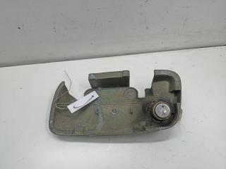 личинка дверного замка Opel Astra G 1998, 1.6 л., бензин, МКПП, серый, хетчбэк 5 дв.