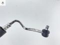 шланг гидроусилителя BMW 7 серия E65/E66/E67 2002, 3.6 л., бензин, АКПП, серый, седан, 2349821 - фото №2