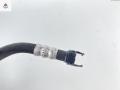шланг гидроусилителя BMW 7 серия E65/E66/E67 2002, 3.6 л., бензин, АКПП, серый, седан, 2349821 - фото №4