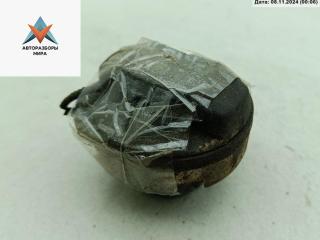 пробка топливного бака Volkswagen Golf 3 поколение 1998, 1.6 л., бензин, МКПП, красный, универсал