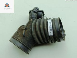 гофра инжектора BMW 3 серия E36 [рестайлинг] 1998, 1.6 л., бензин, МКПП, хетчбэк 3 дв., 13711739575