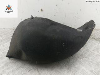 Подкрылок задний левый Mercedes-Benz CLC-Класс CL203 2009, 1.6 л., бензин, хетчбэк 3 дв., A2036983130