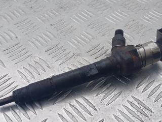 форсунка Mazda 6 GH [рестайлинг] 2012, 2.2 л., дизель, МКПП, серый, универсал, CN023680