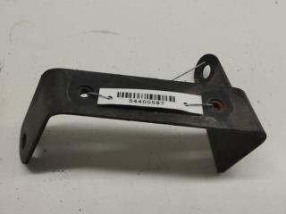кронштейн (крепление) Audi A4 B5 1995, 1.6 л., бензин, МКПП, серый, седан, 8D0861229D