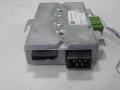 блок AirBag BMW 5 серия E60/E61 2003, 2.2 л., бензин, АКПП, чёрный, седан, 61356944499 - фото №3