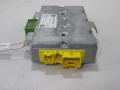 блок AirBag BMW 5 серия E60/E61 2003, 2.2 л., бензин, АКПП, чёрный, седан, 61356944499 - фото №4