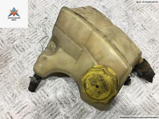 бачок расширительный Ford Ka 1 поколение 2006, 1.6 л., i, бензин, 1134883, 1S51-8K218-AC