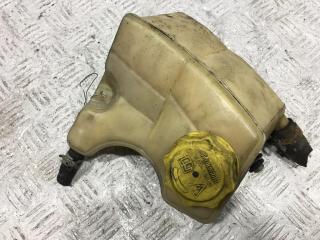 бачок расширительный Ford Ka 1 поколение 2006, 1.6 л., i, бензин, 1134883, 1S51-8K218-AC