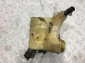 бачок расширительный Ford Ka 1 поколение 2006, 1.6 л., i, бензин, 1134883, 1S51-8K218-AC - фото №2