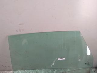 стекло двери задней левой Opel Astra J [рестайлинг] 2013, 1.4 л., бензин, МКПП, белый, хетчбэк 5 дв., 13285618