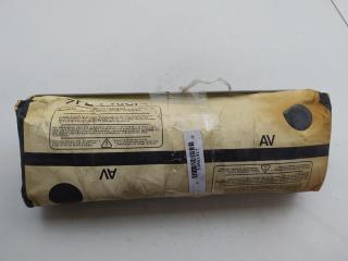 подушка безопасности пассажира Citroen Xsara 1998, 1.8 л., бензин, МКПП, зелёный, хетчбэк 5 дв., 9635941880
