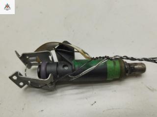 Форсунка топливная (комплект) Ford C-Max 1 поколение [рестайлинг] 2009, 1.6 л., i, бензин, МКПП, серый, минивэн, 98MF-BB