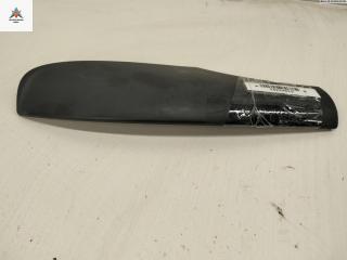 крышка (заглушка) рейлинга Volkswagen Passat B5 1997, 1.8 л., бензин, МКПП, синий, универсал, 3B9860149A