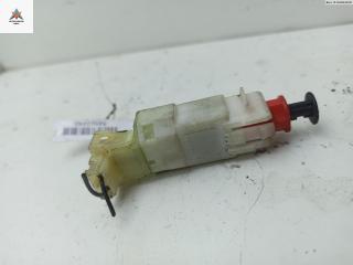 выключатель концевой (концевик) Opel Zafira 1 поколение (A) 2002, 1.8 л., бензин, МКПП, синий, минивэн, 90492444