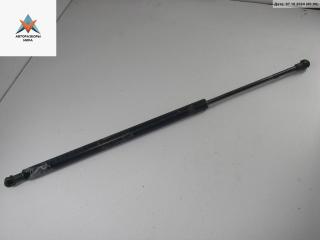 амортизатор крышки багажника (3-5 двери) BMW X5 E53 2002, 3.0 л., дизель, АКПП, серый, внедорожник 5 дв., 8402551