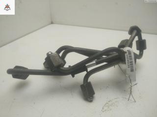 трубка ТНВД Kia Magentis 2 поколение 2006, 2.0 л., дизель, МКПП, чёрный, седан