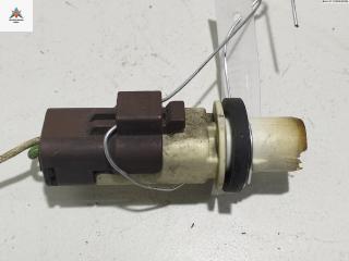 Патрон лампы фары Citroen Xsara Picasso 1 поколение [рестайлинг] 2004, 1.8 л., бензин, МКПП, серый, минивэн