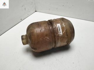 бачок расширительный Renault 19 1 поколение 1988, 1.4 л., бензин