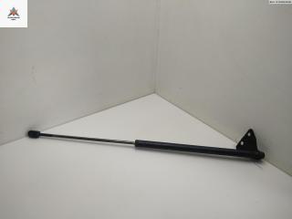 амортизатор крышки багажника (3-5 двери) Ford Focus 2 поколение [рестайлинг] 2008, 1.6 л., дизель, МКПП, синий, универсал, 4M51N406A10AC