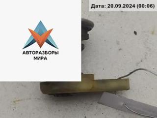 личинка дверного замка Dacia (Renault) Logan 2005, 1.4 л., бензин, МКПП, синий, седан