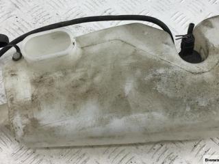 бачок омывателя Dacia (Renault) Sandero I 2009, 1.4 л., бензин, хетчбэк 5 дв., 8200210002