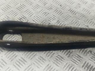 рычаг задний левый Proton 300-serie 1997, 1.5 л., бензин, АКПП, синий, купе