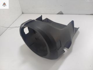 кожух рулевой колонки BMW 3 серия E36 [рестайлинг] 1999, 1.9 л., бензин, МКПП, серый, хетчбэк 3 дв., 1161844