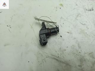 датчик распредвала Renault Espace 4 поколение 2004, 2.2 л., дизель, МКПП, серый, минивэн, 8200370572