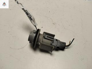 Патрон лампы фары Renault Megane 1 поколение [рестайлинг] 1999, 1.6 л., бензин, МКПП, синий, универсал, PY21W