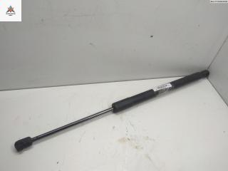 амортизатор крышки багажника (3-5 двери) Opel Zafira 3 поколение (C) 2013, 2.0 л., дизель, АКПП, чёрный, минивэн, 13387067