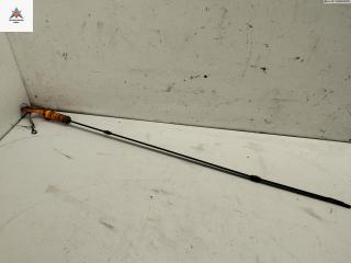 щуп двигателя Volkswagen Passat B5 [рестайлинг] 2001, 2.0 л., бензин, АКПП, зелёный, универсал