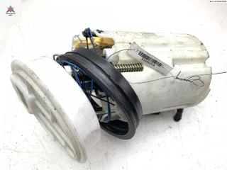 насос топливный Mercedes-Benz C-Класс W203/S203/CL203 [рестайлинг] 2004, 2.2 л., дизель, АКПП, серый, хетчбэк 3 дв., A2034707394