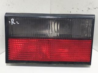 фонарь крышки багажника правый Citroen Xantia 1996, 1.8 л., бензин, МКПП, красный, хетчбэк 5 дв., 20240