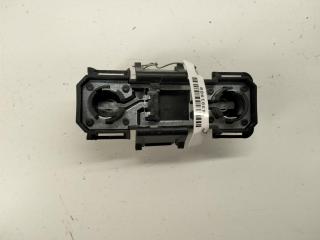 Плата фонаря заднего правого SEAT Leon 2 поколение 2005, 1.4 л., бензин, МКПП, серый, хетчбэк 5 дв., 1M6945259
