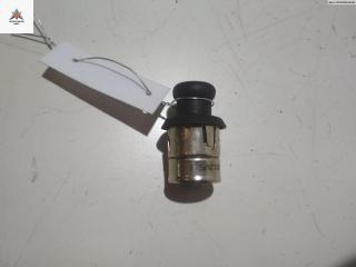 прикуриватель Opel Omega B 1995, 2.0 л., бензин, АКПП, чёрный, седан