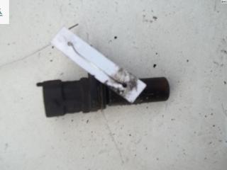 датчик коленвала Opel Meriva 1 поколение (A) 2003, 1.6 л., бензин, МКПП, серый, минивэн