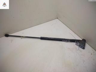 амортизатор крышки багажника (3-5 двери) Ford Focus 2 поколение [рестайлинг] 2007, 1.6 л., дизель, МКПП, серый, универсал, 4M51N406A10AB